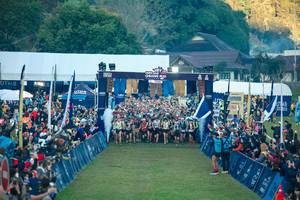 BIB: 
                            <button type="button" onclick="openModal(26598129)" class="btn btn-primary btn-sm float-right btn-popup" data-toggle="modal" data-target=".modal-high-quality">
                        <i class="fas fa-shopping-cart"></i> Add to Cart
                    </button>
                                            <button type="button" onclick="isThisMe(26598129, true)" class="btn btn-success btn-sm float-right btn-popup btn-isme hidden" data-toggle="tooltip" data-placement="bottom" title="นี่คือรูปของคุณใช่ไหม คลิกที่นี่เพื่อเอาเข้าอัลบั้ม">
                        <i class="fas fa-plus"></i> Add to album
                    </button>
                    <button type="button" onclick="isThisMe(26598129, false)" class="btn btn-warning btn-sm float-right btn-popup btn-isnotme hidden">
                        <i class="fas fa-ban"></i> Remove from album
                    </button>