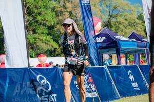 BIB: 
                            <button type="button" onclick="openModal(26638922)" class="btn btn-primary btn-sm float-right btn-popup" data-toggle="modal" data-target=".modal-high-quality">
                        <i class="fas fa-shopping-cart"></i> Add to Cart
                    </button>
                                            <button type="button" onclick="isThisMe(26638922, true)" class="btn btn-success btn-sm float-right btn-popup btn-isme hidden" data-toggle="tooltip" data-placement="bottom" title="นี่คือรูปของคุณใช่ไหม คลิกที่นี่เพื่อเอาเข้าอัลบั้ม">
                        <i class="fas fa-plus"></i> Add to album
                    </button>
                    <button type="button" onclick="isThisMe(26638922, false)" class="btn btn-warning btn-sm float-right btn-popup btn-isnotme hidden">
                        <i class="fas fa-ban"></i> Remove from album
                    </button>