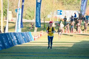 BIB: 
                            <button type="button" onclick="openModal(26685964)" class="btn btn-primary btn-sm float-right btn-popup" data-toggle="modal" data-target=".modal-high-quality">
                        <i class="fas fa-shopping-cart"></i> Add to Cart
                    </button>
                                            <button type="button" onclick="isThisMe(26685964, true)" class="btn btn-success btn-sm float-right btn-popup btn-isme hidden" data-toggle="tooltip" data-placement="bottom" title="นี่คือรูปของคุณใช่ไหม คลิกที่นี่เพื่อเอาเข้าอัลบั้ม">
                        <i class="fas fa-plus"></i> Add to album
                    </button>
                    <button type="button" onclick="isThisMe(26685964, false)" class="btn btn-warning btn-sm float-right btn-popup btn-isnotme hidden">
                        <i class="fas fa-ban"></i> Remove from album
                    </button>