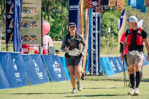 BIB: 
                            <button type="button" onclick="openModal(26677089)" class="btn btn-primary btn-sm float-right btn-popup" data-toggle="modal" data-target=".modal-high-quality">
                        <i class="fas fa-shopping-cart"></i> Add to Cart
                    </button>
                                            <button type="button" onclick="isThisMe(26677089, true)" class="btn btn-success btn-sm float-right btn-popup btn-isme hidden" data-toggle="tooltip" data-placement="bottom" title="นี่คือรูปของคุณใช่ไหม คลิกที่นี่เพื่อเอาเข้าอัลบั้ม">
                        <i class="fas fa-plus"></i> Add to album
                    </button>
                    <button type="button" onclick="isThisMe(26677089, false)" class="btn btn-warning btn-sm float-right btn-popup btn-isnotme hidden">
                        <i class="fas fa-ban"></i> Remove from album
                    </button>