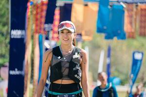 BIB: 
                            <button type="button" onclick="openModal(26668048)" class="btn btn-primary btn-sm float-right btn-popup" data-toggle="modal" data-target=".modal-high-quality">
                        <i class="fas fa-shopping-cart"></i> Add to Cart
                    </button>
                                            <button type="button" onclick="isThisMe(26668048, true)" class="btn btn-success btn-sm float-right btn-popup btn-isme hidden" data-toggle="tooltip" data-placement="bottom" title="นี่คือรูปของคุณใช่ไหม คลิกที่นี่เพื่อเอาเข้าอัลบั้ม">
                        <i class="fas fa-plus"></i> Add to album
                    </button>
                    <button type="button" onclick="isThisMe(26668048, false)" class="btn btn-warning btn-sm float-right btn-popup btn-isnotme hidden">
                        <i class="fas fa-ban"></i> Remove from album
                    </button>