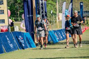 BIB: 
                            <button type="button" onclick="openModal(26650686)" class="btn btn-primary btn-sm float-right btn-popup" data-toggle="modal" data-target=".modal-high-quality">
                        <i class="fas fa-shopping-cart"></i> Add to Cart
                    </button>
                                            <button type="button" onclick="isThisMe(26650686, true)" class="btn btn-success btn-sm float-right btn-popup btn-isme hidden" data-toggle="tooltip" data-placement="bottom" title="นี่คือรูปของคุณใช่ไหม คลิกที่นี่เพื่อเอาเข้าอัลบั้ม">
                        <i class="fas fa-plus"></i> Add to album
                    </button>
                    <button type="button" onclick="isThisMe(26650686, false)" class="btn btn-warning btn-sm float-right btn-popup btn-isnotme hidden">
                        <i class="fas fa-ban"></i> Remove from album
                    </button>