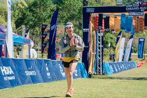 BIB: 
                            <button type="button" onclick="openModal(26674449)" class="btn btn-primary btn-sm float-right btn-popup" data-toggle="modal" data-target=".modal-high-quality">
                        <i class="fas fa-shopping-cart"></i> Add to Cart
                    </button>
                                            <button type="button" onclick="isThisMe(26674449, true)" class="btn btn-success btn-sm float-right btn-popup btn-isme hidden" data-toggle="tooltip" data-placement="bottom" title="นี่คือรูปของคุณใช่ไหม คลิกที่นี่เพื่อเอาเข้าอัลบั้ม">
                        <i class="fas fa-plus"></i> Add to album
                    </button>
                    <button type="button" onclick="isThisMe(26674449, false)" class="btn btn-warning btn-sm float-right btn-popup btn-isnotme hidden">
                        <i class="fas fa-ban"></i> Remove from album
                    </button>