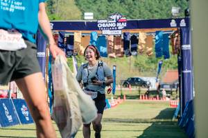 BIB: 
                            <button type="button" onclick="openModal(26658239)" class="btn btn-primary btn-sm float-right btn-popup" data-toggle="modal" data-target=".modal-high-quality">
                        <i class="fas fa-shopping-cart"></i> Add to Cart
                    </button>
                                            <button type="button" onclick="isThisMe(26658239, true)" class="btn btn-success btn-sm float-right btn-popup btn-isme hidden" data-toggle="tooltip" data-placement="bottom" title="นี่คือรูปของคุณใช่ไหม คลิกที่นี่เพื่อเอาเข้าอัลบั้ม">
                        <i class="fas fa-plus"></i> Add to album
                    </button>
                    <button type="button" onclick="isThisMe(26658239, false)" class="btn btn-warning btn-sm float-right btn-popup btn-isnotme hidden">
                        <i class="fas fa-ban"></i> Remove from album
                    </button>