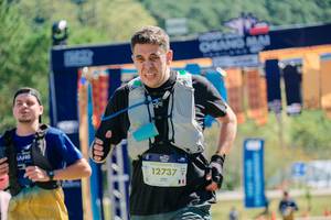 BIB: 
                            <button type="button" onclick="openModal(26659524)" class="btn btn-primary btn-sm float-right btn-popup" data-toggle="modal" data-target=".modal-high-quality">
                        <i class="fas fa-shopping-cart"></i> Add to Cart
                    </button>
                                            <button type="button" onclick="isThisMe(26659524, true)" class="btn btn-success btn-sm float-right btn-popup btn-isme hidden" data-toggle="tooltip" data-placement="bottom" title="นี่คือรูปของคุณใช่ไหม คลิกที่นี่เพื่อเอาเข้าอัลบั้ม">
                        <i class="fas fa-plus"></i> Add to album
                    </button>
                    <button type="button" onclick="isThisMe(26659524, false)" class="btn btn-warning btn-sm float-right btn-popup btn-isnotme hidden">
                        <i class="fas fa-ban"></i> Remove from album
                    </button>