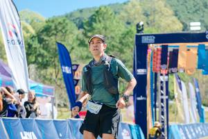 BIB: 
                            <button type="button" onclick="openModal(26665188)" class="btn btn-primary btn-sm float-right btn-popup" data-toggle="modal" data-target=".modal-high-quality">
                        <i class="fas fa-shopping-cart"></i> Add to Cart
                    </button>
                                            <button type="button" onclick="isThisMe(26665188, true)" class="btn btn-success btn-sm float-right btn-popup btn-isme hidden" data-toggle="tooltip" data-placement="bottom" title="นี่คือรูปของคุณใช่ไหม คลิกที่นี่เพื่อเอาเข้าอัลบั้ม">
                        <i class="fas fa-plus"></i> Add to album
                    </button>
                    <button type="button" onclick="isThisMe(26665188, false)" class="btn btn-warning btn-sm float-right btn-popup btn-isnotme hidden">
                        <i class="fas fa-ban"></i> Remove from album
                    </button>