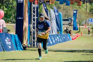 BIB: 
                            <button type="button" onclick="openModal(26676966)" class="btn btn-primary btn-sm float-right btn-popup" data-toggle="modal" data-target=".modal-high-quality">
                        <i class="fas fa-shopping-cart"></i> Add to Cart
                    </button>
                                            <button type="button" onclick="isThisMe(26676966, true)" class="btn btn-success btn-sm float-right btn-popup btn-isme hidden" data-toggle="tooltip" data-placement="bottom" title="นี่คือรูปของคุณใช่ไหม คลิกที่นี่เพื่อเอาเข้าอัลบั้ม">
                        <i class="fas fa-plus"></i> Add to album
                    </button>
                    <button type="button" onclick="isThisMe(26676966, false)" class="btn btn-warning btn-sm float-right btn-popup btn-isnotme hidden">
                        <i class="fas fa-ban"></i> Remove from album
                    </button>