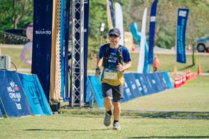 BIB: 
                            <button type="button" onclick="openModal(26606648)" class="btn btn-primary btn-sm float-right btn-popup" data-toggle="modal" data-target=".modal-high-quality">
                        <i class="fas fa-shopping-cart"></i> Add to Cart
                    </button>
                                            <button type="button" onclick="isThisMe(26606648, true)" class="btn btn-success btn-sm float-right btn-popup btn-isme hidden" data-toggle="tooltip" data-placement="bottom" title="นี่คือรูปของคุณใช่ไหม คลิกที่นี่เพื่อเอาเข้าอัลบั้ม">
                        <i class="fas fa-plus"></i> Add to album
                    </button>
                    <button type="button" onclick="isThisMe(26606648, false)" class="btn btn-warning btn-sm float-right btn-popup btn-isnotme hidden">
                        <i class="fas fa-ban"></i> Remove from album
                    </button>