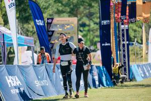 BIB: 
                            <button type="button" onclick="openModal(26630314)" class="btn btn-primary btn-sm float-right btn-popup" data-toggle="modal" data-target=".modal-high-quality">
                        <i class="fas fa-shopping-cart"></i> Add to Cart
                    </button>
                                            <button type="button" onclick="isThisMe(26630314, true)" class="btn btn-success btn-sm float-right btn-popup btn-isme hidden" data-toggle="tooltip" data-placement="bottom" title="นี่คือรูปของคุณใช่ไหม คลิกที่นี่เพื่อเอาเข้าอัลบั้ม">
                        <i class="fas fa-plus"></i> Add to album
                    </button>
                    <button type="button" onclick="isThisMe(26630314, false)" class="btn btn-warning btn-sm float-right btn-popup btn-isnotme hidden">
                        <i class="fas fa-ban"></i> Remove from album
                    </button>