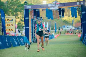 BIB: 
                            <button type="button" onclick="openModal(26679787)" class="btn btn-primary btn-sm float-right btn-popup" data-toggle="modal" data-target=".modal-high-quality">
                        <i class="fas fa-shopping-cart"></i> Add to Cart
                    </button>
                                            <button type="button" onclick="isThisMe(26679787, true)" class="btn btn-success btn-sm float-right btn-popup btn-isme hidden" data-toggle="tooltip" data-placement="bottom" title="นี่คือรูปของคุณใช่ไหม คลิกที่นี่เพื่อเอาเข้าอัลบั้ม">
                        <i class="fas fa-plus"></i> Add to album
                    </button>
                    <button type="button" onclick="isThisMe(26679787, false)" class="btn btn-warning btn-sm float-right btn-popup btn-isnotme hidden">
                        <i class="fas fa-ban"></i> Remove from album
                    </button>