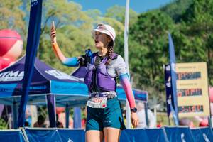 BIB: 
                            <button type="button" onclick="openModal(26636847)" class="btn btn-primary btn-sm float-right btn-popup" data-toggle="modal" data-target=".modal-high-quality">
                        <i class="fas fa-shopping-cart"></i> Add to Cart
                    </button>
                                            <button type="button" onclick="isThisMe(26636847, true)" class="btn btn-success btn-sm float-right btn-popup btn-isme hidden" data-toggle="tooltip" data-placement="bottom" title="นี่คือรูปของคุณใช่ไหม คลิกที่นี่เพื่อเอาเข้าอัลบั้ม">
                        <i class="fas fa-plus"></i> Add to album
                    </button>
                    <button type="button" onclick="isThisMe(26636847, false)" class="btn btn-warning btn-sm float-right btn-popup btn-isnotme hidden">
                        <i class="fas fa-ban"></i> Remove from album
                    </button>