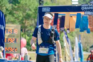 BIB: 
                            <button type="button" onclick="openModal(26679532)" class="btn btn-primary btn-sm float-right btn-popup" data-toggle="modal" data-target=".modal-high-quality">
                        <i class="fas fa-shopping-cart"></i> Add to Cart
                    </button>
                                            <button type="button" onclick="isThisMe(26679532, true)" class="btn btn-success btn-sm float-right btn-popup btn-isme hidden" data-toggle="tooltip" data-placement="bottom" title="นี่คือรูปของคุณใช่ไหม คลิกที่นี่เพื่อเอาเข้าอัลบั้ม">
                        <i class="fas fa-plus"></i> Add to album
                    </button>
                    <button type="button" onclick="isThisMe(26679532, false)" class="btn btn-warning btn-sm float-right btn-popup btn-isnotme hidden">
                        <i class="fas fa-ban"></i> Remove from album
                    </button>