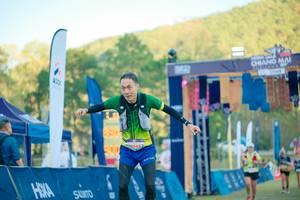 BIB: 
                            <button type="button" onclick="openModal(26679982)" class="btn btn-primary btn-sm float-right btn-popup" data-toggle="modal" data-target=".modal-high-quality">
                        <i class="fas fa-shopping-cart"></i> Add to Cart
                    </button>
                                            <button type="button" onclick="isThisMe(26679982, true)" class="btn btn-success btn-sm float-right btn-popup btn-isme hidden" data-toggle="tooltip" data-placement="bottom" title="นี่คือรูปของคุณใช่ไหม คลิกที่นี่เพื่อเอาเข้าอัลบั้ม">
                        <i class="fas fa-plus"></i> Add to album
                    </button>
                    <button type="button" onclick="isThisMe(26679982, false)" class="btn btn-warning btn-sm float-right btn-popup btn-isnotme hidden">
                        <i class="fas fa-ban"></i> Remove from album
                    </button>