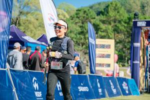 BIB: 
                            <button type="button" onclick="openModal(26654394)" class="btn btn-primary btn-sm float-right btn-popup" data-toggle="modal" data-target=".modal-high-quality">
                        <i class="fas fa-shopping-cart"></i> Add to Cart
                    </button>
                                            <button type="button" onclick="isThisMe(26654394, true)" class="btn btn-success btn-sm float-right btn-popup btn-isme hidden" data-toggle="tooltip" data-placement="bottom" title="นี่คือรูปของคุณใช่ไหม คลิกที่นี่เพื่อเอาเข้าอัลบั้ม">
                        <i class="fas fa-plus"></i> Add to album
                    </button>
                    <button type="button" onclick="isThisMe(26654394, false)" class="btn btn-warning btn-sm float-right btn-popup btn-isnotme hidden">
                        <i class="fas fa-ban"></i> Remove from album
                    </button>