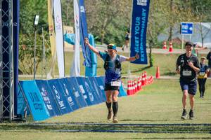 BIB: 
                            <button type="button" onclick="openModal(26622255)" class="btn btn-primary btn-sm float-right btn-popup" data-toggle="modal" data-target=".modal-high-quality">
                        <i class="fas fa-shopping-cart"></i> Add to Cart
                    </button>
                                            <button type="button" onclick="isThisMe(26622255, true)" class="btn btn-success btn-sm float-right btn-popup btn-isme hidden" data-toggle="tooltip" data-placement="bottom" title="นี่คือรูปของคุณใช่ไหม คลิกที่นี่เพื่อเอาเข้าอัลบั้ม">
                        <i class="fas fa-plus"></i> Add to album
                    </button>
                    <button type="button" onclick="isThisMe(26622255, false)" class="btn btn-warning btn-sm float-right btn-popup btn-isnotme hidden">
                        <i class="fas fa-ban"></i> Remove from album
                    </button>