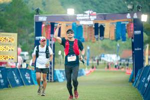 BIB: 
                            <button type="button" onclick="openModal(26678094)" class="btn btn-primary btn-sm float-right btn-popup" data-toggle="modal" data-target=".modal-high-quality">
                        <i class="fas fa-shopping-cart"></i> Add to Cart
                    </button>
                                            <button type="button" onclick="isThisMe(26678094, true)" class="btn btn-success btn-sm float-right btn-popup btn-isme hidden" data-toggle="tooltip" data-placement="bottom" title="นี่คือรูปของคุณใช่ไหม คลิกที่นี่เพื่อเอาเข้าอัลบั้ม">
                        <i class="fas fa-plus"></i> Add to album
                    </button>
                    <button type="button" onclick="isThisMe(26678094, false)" class="btn btn-warning btn-sm float-right btn-popup btn-isnotme hidden">
                        <i class="fas fa-ban"></i> Remove from album
                    </button>