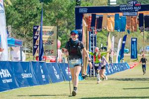 BIB: 
                            <button type="button" onclick="openModal(26605740)" class="btn btn-primary btn-sm float-right btn-popup" data-toggle="modal" data-target=".modal-high-quality">
                        <i class="fas fa-shopping-cart"></i> Add to Cart
                    </button>
                                            <button type="button" onclick="isThisMe(26605740, true)" class="btn btn-success btn-sm float-right btn-popup btn-isme hidden" data-toggle="tooltip" data-placement="bottom" title="นี่คือรูปของคุณใช่ไหม คลิกที่นี่เพื่อเอาเข้าอัลบั้ม">
                        <i class="fas fa-plus"></i> Add to album
                    </button>
                    <button type="button" onclick="isThisMe(26605740, false)" class="btn btn-warning btn-sm float-right btn-popup btn-isnotme hidden">
                        <i class="fas fa-ban"></i> Remove from album
                    </button>