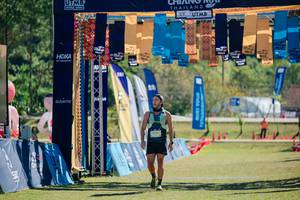 BIB: 
                            <button type="button" onclick="openModal(26603941)" class="btn btn-primary btn-sm float-right btn-popup" data-toggle="modal" data-target=".modal-high-quality">
                        <i class="fas fa-shopping-cart"></i> Add to Cart
                    </button>
                                            <button type="button" onclick="isThisMe(26603941, true)" class="btn btn-success btn-sm float-right btn-popup btn-isme hidden" data-toggle="tooltip" data-placement="bottom" title="นี่คือรูปของคุณใช่ไหม คลิกที่นี่เพื่อเอาเข้าอัลบั้ม">
                        <i class="fas fa-plus"></i> Add to album
                    </button>
                    <button type="button" onclick="isThisMe(26603941, false)" class="btn btn-warning btn-sm float-right btn-popup btn-isnotme hidden">
                        <i class="fas fa-ban"></i> Remove from album
                    </button>