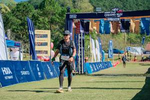 BIB: 
                            <button type="button" onclick="openModal(26629557)" class="btn btn-primary btn-sm float-right btn-popup" data-toggle="modal" data-target=".modal-high-quality">
                        <i class="fas fa-shopping-cart"></i> Add to Cart
                    </button>
                                            <button type="button" onclick="isThisMe(26629557, true)" class="btn btn-success btn-sm float-right btn-popup btn-isme hidden" data-toggle="tooltip" data-placement="bottom" title="นี่คือรูปของคุณใช่ไหม คลิกที่นี่เพื่อเอาเข้าอัลบั้ม">
                        <i class="fas fa-plus"></i> Add to album
                    </button>
                    <button type="button" onclick="isThisMe(26629557, false)" class="btn btn-warning btn-sm float-right btn-popup btn-isnotme hidden">
                        <i class="fas fa-ban"></i> Remove from album
                    </button>