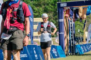 BIB: 
                            <button type="button" onclick="openModal(26646547)" class="btn btn-primary btn-sm float-right btn-popup" data-toggle="modal" data-target=".modal-high-quality">
                        <i class="fas fa-shopping-cart"></i> Add to Cart
                    </button>
                                            <button type="button" onclick="isThisMe(26646547, true)" class="btn btn-success btn-sm float-right btn-popup btn-isme hidden" data-toggle="tooltip" data-placement="bottom" title="นี่คือรูปของคุณใช่ไหม คลิกที่นี่เพื่อเอาเข้าอัลบั้ม">
                        <i class="fas fa-plus"></i> Add to album
                    </button>
                    <button type="button" onclick="isThisMe(26646547, false)" class="btn btn-warning btn-sm float-right btn-popup btn-isnotme hidden">
                        <i class="fas fa-ban"></i> Remove from album
                    </button>