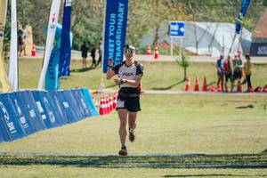 BIB: 
                            <button type="button" onclick="openModal(26679097)" class="btn btn-primary btn-sm float-right btn-popup" data-toggle="modal" data-target=".modal-high-quality">
                        <i class="fas fa-shopping-cart"></i> Add to Cart
                    </button>
                                            <button type="button" onclick="isThisMe(26679097, true)" class="btn btn-success btn-sm float-right btn-popup btn-isme hidden" data-toggle="tooltip" data-placement="bottom" title="นี่คือรูปของคุณใช่ไหม คลิกที่นี่เพื่อเอาเข้าอัลบั้ม">
                        <i class="fas fa-plus"></i> Add to album
                    </button>
                    <button type="button" onclick="isThisMe(26679097, false)" class="btn btn-warning btn-sm float-right btn-popup btn-isnotme hidden">
                        <i class="fas fa-ban"></i> Remove from album
                    </button>