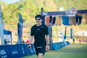 BIB: 
                            <button type="button" onclick="openModal(26682149)" class="btn btn-primary btn-sm float-right btn-popup" data-toggle="modal" data-target=".modal-high-quality">
                        <i class="fas fa-shopping-cart"></i> Add to Cart
                    </button>
                                            <button type="button" onclick="isThisMe(26682149, true)" class="btn btn-success btn-sm float-right btn-popup btn-isme hidden" data-toggle="tooltip" data-placement="bottom" title="นี่คือรูปของคุณใช่ไหม คลิกที่นี่เพื่อเอาเข้าอัลบั้ม">
                        <i class="fas fa-plus"></i> Add to album
                    </button>
                    <button type="button" onclick="isThisMe(26682149, false)" class="btn btn-warning btn-sm float-right btn-popup btn-isnotme hidden">
                        <i class="fas fa-ban"></i> Remove from album
                    </button>