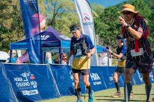 BIB: 
                            <button type="button" onclick="openModal(26632180)" class="btn btn-primary btn-sm float-right btn-popup" data-toggle="modal" data-target=".modal-high-quality">
                        <i class="fas fa-shopping-cart"></i> Add to Cart
                    </button>
                                            <button type="button" onclick="isThisMe(26632180, true)" class="btn btn-success btn-sm float-right btn-popup btn-isme hidden" data-toggle="tooltip" data-placement="bottom" title="นี่คือรูปของคุณใช่ไหม คลิกที่นี่เพื่อเอาเข้าอัลบั้ม">
                        <i class="fas fa-plus"></i> Add to album
                    </button>
                    <button type="button" onclick="isThisMe(26632180, false)" class="btn btn-warning btn-sm float-right btn-popup btn-isnotme hidden">
                        <i class="fas fa-ban"></i> Remove from album
                    </button>