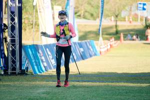 BIB: 
                            <button type="button" onclick="openModal(26688338)" class="btn btn-primary btn-sm float-right btn-popup" data-toggle="modal" data-target=".modal-high-quality">
                        <i class="fas fa-shopping-cart"></i> Add to Cart
                    </button>
                                            <button type="button" onclick="isThisMe(26688338, true)" class="btn btn-success btn-sm float-right btn-popup btn-isme hidden" data-toggle="tooltip" data-placement="bottom" title="นี่คือรูปของคุณใช่ไหม คลิกที่นี่เพื่อเอาเข้าอัลบั้ม">
                        <i class="fas fa-plus"></i> Add to album
                    </button>
                    <button type="button" onclick="isThisMe(26688338, false)" class="btn btn-warning btn-sm float-right btn-popup btn-isnotme hidden">
                        <i class="fas fa-ban"></i> Remove from album
                    </button>