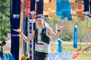 BIB: 
                            <button type="button" onclick="openModal(26633295)" class="btn btn-primary btn-sm float-right btn-popup" data-toggle="modal" data-target=".modal-high-quality">
                        <i class="fas fa-shopping-cart"></i> Add to Cart
                    </button>
                                            <button type="button" onclick="isThisMe(26633295, true)" class="btn btn-success btn-sm float-right btn-popup btn-isme hidden" data-toggle="tooltip" data-placement="bottom" title="นี่คือรูปของคุณใช่ไหม คลิกที่นี่เพื่อเอาเข้าอัลบั้ม">
                        <i class="fas fa-plus"></i> Add to album
                    </button>
                    <button type="button" onclick="isThisMe(26633295, false)" class="btn btn-warning btn-sm float-right btn-popup btn-isnotme hidden">
                        <i class="fas fa-ban"></i> Remove from album
                    </button>