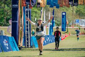 BIB: 
                            <button type="button" onclick="openModal(26604044)" class="btn btn-primary btn-sm float-right btn-popup" data-toggle="modal" data-target=".modal-high-quality">
                        <i class="fas fa-shopping-cart"></i> Add to Cart
                    </button>
                                            <button type="button" onclick="isThisMe(26604044, true)" class="btn btn-success btn-sm float-right btn-popup btn-isme hidden" data-toggle="tooltip" data-placement="bottom" title="นี่คือรูปของคุณใช่ไหม คลิกที่นี่เพื่อเอาเข้าอัลบั้ม">
                        <i class="fas fa-plus"></i> Add to album
                    </button>
                    <button type="button" onclick="isThisMe(26604044, false)" class="btn btn-warning btn-sm float-right btn-popup btn-isnotme hidden">
                        <i class="fas fa-ban"></i> Remove from album
                    </button>