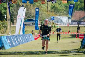 BIB: 
                            <button type="button" onclick="openModal(26634970)" class="btn btn-primary btn-sm float-right btn-popup" data-toggle="modal" data-target=".modal-high-quality">
                        <i class="fas fa-shopping-cart"></i> Add to Cart
                    </button>
                                            <button type="button" onclick="isThisMe(26634970, true)" class="btn btn-success btn-sm float-right btn-popup btn-isme hidden" data-toggle="tooltip" data-placement="bottom" title="นี่คือรูปของคุณใช่ไหม คลิกที่นี่เพื่อเอาเข้าอัลบั้ม">
                        <i class="fas fa-plus"></i> Add to album
                    </button>
                    <button type="button" onclick="isThisMe(26634970, false)" class="btn btn-warning btn-sm float-right btn-popup btn-isnotme hidden">
                        <i class="fas fa-ban"></i> Remove from album
                    </button>