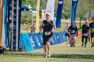 BIB: 
                            <button type="button" onclick="openModal(26606023)" class="btn btn-primary btn-sm float-right btn-popup" data-toggle="modal" data-target=".modal-high-quality">
                        <i class="fas fa-shopping-cart"></i> Add to Cart
                    </button>
                                            <button type="button" onclick="isThisMe(26606023, true)" class="btn btn-success btn-sm float-right btn-popup btn-isme hidden" data-toggle="tooltip" data-placement="bottom" title="นี่คือรูปของคุณใช่ไหม คลิกที่นี่เพื่อเอาเข้าอัลบั้ม">
                        <i class="fas fa-plus"></i> Add to album
                    </button>
                    <button type="button" onclick="isThisMe(26606023, false)" class="btn btn-warning btn-sm float-right btn-popup btn-isnotme hidden">
                        <i class="fas fa-ban"></i> Remove from album
                    </button>