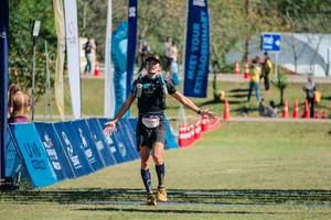 BIB: 
                            <button type="button" onclick="openModal(26629670)" class="btn btn-primary btn-sm float-right btn-popup" data-toggle="modal" data-target=".modal-high-quality">
                        <i class="fas fa-shopping-cart"></i> Add to Cart
                    </button>
                                            <button type="button" onclick="isThisMe(26629670, true)" class="btn btn-success btn-sm float-right btn-popup btn-isme hidden" data-toggle="tooltip" data-placement="bottom" title="นี่คือรูปของคุณใช่ไหม คลิกที่นี่เพื่อเอาเข้าอัลบั้ม">
                        <i class="fas fa-plus"></i> Add to album
                    </button>
                    <button type="button" onclick="isThisMe(26629670, false)" class="btn btn-warning btn-sm float-right btn-popup btn-isnotme hidden">
                        <i class="fas fa-ban"></i> Remove from album
                    </button>