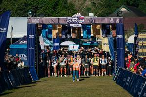 BIB: 
                            <button type="button" onclick="openModal(26600266)" class="btn btn-primary btn-sm float-right btn-popup" data-toggle="modal" data-target=".modal-high-quality">
                        <i class="fas fa-shopping-cart"></i> Add to Cart
                    </button>
                                            <button type="button" onclick="isThisMe(26600266, true)" class="btn btn-success btn-sm float-right btn-popup btn-isme hidden" data-toggle="tooltip" data-placement="bottom" title="นี่คือรูปของคุณใช่ไหม คลิกที่นี่เพื่อเอาเข้าอัลบั้ม">
                        <i class="fas fa-plus"></i> Add to album
                    </button>
                    <button type="button" onclick="isThisMe(26600266, false)" class="btn btn-warning btn-sm float-right btn-popup btn-isnotme hidden">
                        <i class="fas fa-ban"></i> Remove from album
                    </button>