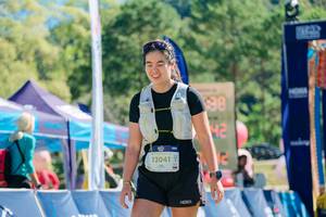 BIB: 
                            <button type="button" onclick="openModal(26631204)" class="btn btn-primary btn-sm float-right btn-popup" data-toggle="modal" data-target=".modal-high-quality">
                        <i class="fas fa-shopping-cart"></i> Add to Cart
                    </button>
                                            <button type="button" onclick="isThisMe(26631204, true)" class="btn btn-success btn-sm float-right btn-popup btn-isme hidden" data-toggle="tooltip" data-placement="bottom" title="นี่คือรูปของคุณใช่ไหม คลิกที่นี่เพื่อเอาเข้าอัลบั้ม">
                        <i class="fas fa-plus"></i> Add to album
                    </button>
                    <button type="button" onclick="isThisMe(26631204, false)" class="btn btn-warning btn-sm float-right btn-popup btn-isnotme hidden">
                        <i class="fas fa-ban"></i> Remove from album
                    </button>