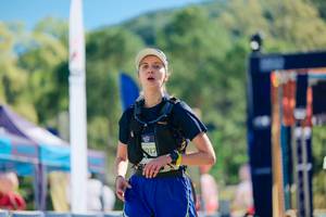 BIB: 
                            <button type="button" onclick="openModal(26610878)" class="btn btn-primary btn-sm float-right btn-popup" data-toggle="modal" data-target=".modal-high-quality">
                        <i class="fas fa-shopping-cart"></i> Add to Cart
                    </button>
                                            <button type="button" onclick="isThisMe(26610878, true)" class="btn btn-success btn-sm float-right btn-popup btn-isme hidden" data-toggle="tooltip" data-placement="bottom" title="นี่คือรูปของคุณใช่ไหม คลิกที่นี่เพื่อเอาเข้าอัลบั้ม">
                        <i class="fas fa-plus"></i> Add to album
                    </button>
                    <button type="button" onclick="isThisMe(26610878, false)" class="btn btn-warning btn-sm float-right btn-popup btn-isnotme hidden">
                        <i class="fas fa-ban"></i> Remove from album
                    </button>