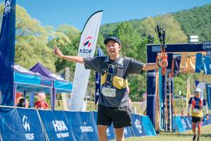 BIB: 
                            <button type="button" onclick="openModal(26608379)" class="btn btn-primary btn-sm float-right btn-popup" data-toggle="modal" data-target=".modal-high-quality">
                        <i class="fas fa-shopping-cart"></i> Add to Cart
                    </button>
                                            <button type="button" onclick="isThisMe(26608379, true)" class="btn btn-success btn-sm float-right btn-popup btn-isme hidden" data-toggle="tooltip" data-placement="bottom" title="นี่คือรูปของคุณใช่ไหม คลิกที่นี่เพื่อเอาเข้าอัลบั้ม">
                        <i class="fas fa-plus"></i> Add to album
                    </button>
                    <button type="button" onclick="isThisMe(26608379, false)" class="btn btn-warning btn-sm float-right btn-popup btn-isnotme hidden">
                        <i class="fas fa-ban"></i> Remove from album
                    </button>