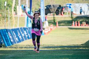 BIB: 
                            <button type="button" onclick="openModal(26662226)" class="btn btn-primary btn-sm float-right btn-popup" data-toggle="modal" data-target=".modal-high-quality">
                        <i class="fas fa-shopping-cart"></i> Add to Cart
                    </button>
                                            <button type="button" onclick="isThisMe(26662226, true)" class="btn btn-success btn-sm float-right btn-popup btn-isme hidden" data-toggle="tooltip" data-placement="bottom" title="นี่คือรูปของคุณใช่ไหม คลิกที่นี่เพื่อเอาเข้าอัลบั้ม">
                        <i class="fas fa-plus"></i> Add to album
                    </button>
                    <button type="button" onclick="isThisMe(26662226, false)" class="btn btn-warning btn-sm float-right btn-popup btn-isnotme hidden">
                        <i class="fas fa-ban"></i> Remove from album
                    </button>