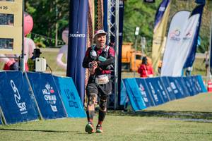 BIB: 
                            <button type="button" onclick="openModal(26638512)" class="btn btn-primary btn-sm float-right btn-popup" data-toggle="modal" data-target=".modal-high-quality">
                        <i class="fas fa-shopping-cart"></i> Add to Cart
                    </button>
                                            <button type="button" onclick="isThisMe(26638512, true)" class="btn btn-success btn-sm float-right btn-popup btn-isme hidden" data-toggle="tooltip" data-placement="bottom" title="นี่คือรูปของคุณใช่ไหม คลิกที่นี่เพื่อเอาเข้าอัลบั้ม">
                        <i class="fas fa-plus"></i> Add to album
                    </button>
                    <button type="button" onclick="isThisMe(26638512, false)" class="btn btn-warning btn-sm float-right btn-popup btn-isnotme hidden">
                        <i class="fas fa-ban"></i> Remove from album
                    </button>