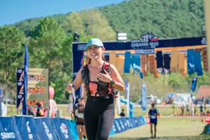 BIB: 
                            <button type="button" onclick="openModal(26604804)" class="btn btn-primary btn-sm float-right btn-popup" data-toggle="modal" data-target=".modal-high-quality">
                        <i class="fas fa-shopping-cart"></i> Add to Cart
                    </button>
                                            <button type="button" onclick="isThisMe(26604804, true)" class="btn btn-success btn-sm float-right btn-popup btn-isme hidden" data-toggle="tooltip" data-placement="bottom" title="นี่คือรูปของคุณใช่ไหม คลิกที่นี่เพื่อเอาเข้าอัลบั้ม">
                        <i class="fas fa-plus"></i> Add to album
                    </button>
                    <button type="button" onclick="isThisMe(26604804, false)" class="btn btn-warning btn-sm float-right btn-popup btn-isnotme hidden">
                        <i class="fas fa-ban"></i> Remove from album
                    </button>