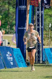 BIB: 
                            <button type="button" onclick="openModal(26623178)" class="btn btn-primary btn-sm float-right btn-popup" data-toggle="modal" data-target=".modal-high-quality">
                        <i class="fas fa-shopping-cart"></i> Add to Cart
                    </button>
                                            <button type="button" onclick="isThisMe(26623178, true)" class="btn btn-success btn-sm float-right btn-popup btn-isme hidden" data-toggle="tooltip" data-placement="bottom" title="นี่คือรูปของคุณใช่ไหม คลิกที่นี่เพื่อเอาเข้าอัลบั้ม">
                        <i class="fas fa-plus"></i> Add to album
                    </button>
                    <button type="button" onclick="isThisMe(26623178, false)" class="btn btn-warning btn-sm float-right btn-popup btn-isnotme hidden">
                        <i class="fas fa-ban"></i> Remove from album
                    </button>