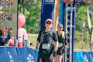 BIB: 
                            <button type="button" onclick="openModal(26603368)" class="btn btn-primary btn-sm float-right btn-popup" data-toggle="modal" data-target=".modal-high-quality">
                        <i class="fas fa-shopping-cart"></i> Add to Cart
                    </button>
                                            <button type="button" onclick="isThisMe(26603368, true)" class="btn btn-success btn-sm float-right btn-popup btn-isme hidden" data-toggle="tooltip" data-placement="bottom" title="นี่คือรูปของคุณใช่ไหม คลิกที่นี่เพื่อเอาเข้าอัลบั้ม">
                        <i class="fas fa-plus"></i> Add to album
                    </button>
                    <button type="button" onclick="isThisMe(26603368, false)" class="btn btn-warning btn-sm float-right btn-popup btn-isnotme hidden">
                        <i class="fas fa-ban"></i> Remove from album
                    </button>