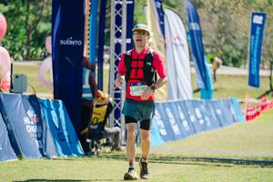 BIB: 
                            <button type="button" onclick="openModal(26642472)" class="btn btn-primary btn-sm float-right btn-popup" data-toggle="modal" data-target=".modal-high-quality">
                        <i class="fas fa-shopping-cart"></i> Add to Cart
                    </button>
                                            <button type="button" onclick="isThisMe(26642472, true)" class="btn btn-success btn-sm float-right btn-popup btn-isme hidden" data-toggle="tooltip" data-placement="bottom" title="นี่คือรูปของคุณใช่ไหม คลิกที่นี่เพื่อเอาเข้าอัลบั้ม">
                        <i class="fas fa-plus"></i> Add to album
                    </button>
                    <button type="button" onclick="isThisMe(26642472, false)" class="btn btn-warning btn-sm float-right btn-popup btn-isnotme hidden">
                        <i class="fas fa-ban"></i> Remove from album
                    </button>