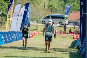 BIB: 
                            <button type="button" onclick="openModal(26621777)" class="btn btn-primary btn-sm float-right btn-popup" data-toggle="modal" data-target=".modal-high-quality">
                        <i class="fas fa-shopping-cart"></i> Add to Cart
                    </button>
                                            <button type="button" onclick="isThisMe(26621777, true)" class="btn btn-success btn-sm float-right btn-popup btn-isme hidden" data-toggle="tooltip" data-placement="bottom" title="นี่คือรูปของคุณใช่ไหม คลิกที่นี่เพื่อเอาเข้าอัลบั้ม">
                        <i class="fas fa-plus"></i> Add to album
                    </button>
                    <button type="button" onclick="isThisMe(26621777, false)" class="btn btn-warning btn-sm float-right btn-popup btn-isnotme hidden">
                        <i class="fas fa-ban"></i> Remove from album
                    </button>