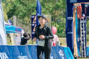 BIB: 
                            <button type="button" onclick="openModal(26602524)" class="btn btn-primary btn-sm float-right btn-popup" data-toggle="modal" data-target=".modal-high-quality">
                        <i class="fas fa-shopping-cart"></i> Add to Cart
                    </button>
                                            <button type="button" onclick="isThisMe(26602524, true)" class="btn btn-success btn-sm float-right btn-popup btn-isme hidden" data-toggle="tooltip" data-placement="bottom" title="นี่คือรูปของคุณใช่ไหม คลิกที่นี่เพื่อเอาเข้าอัลบั้ม">
                        <i class="fas fa-plus"></i> Add to album
                    </button>
                    <button type="button" onclick="isThisMe(26602524, false)" class="btn btn-warning btn-sm float-right btn-popup btn-isnotme hidden">
                        <i class="fas fa-ban"></i> Remove from album
                    </button>