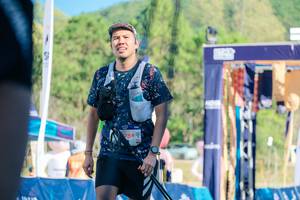 BIB: 
                            <button type="button" onclick="openModal(26660435)" class="btn btn-primary btn-sm float-right btn-popup" data-toggle="modal" data-target=".modal-high-quality">
                        <i class="fas fa-shopping-cart"></i> Add to Cart
                    </button>
                                            <button type="button" onclick="isThisMe(26660435, true)" class="btn btn-success btn-sm float-right btn-popup btn-isme hidden" data-toggle="tooltip" data-placement="bottom" title="นี่คือรูปของคุณใช่ไหม คลิกที่นี่เพื่อเอาเข้าอัลบั้ม">
                        <i class="fas fa-plus"></i> Add to album
                    </button>
                    <button type="button" onclick="isThisMe(26660435, false)" class="btn btn-warning btn-sm float-right btn-popup btn-isnotme hidden">
                        <i class="fas fa-ban"></i> Remove from album
                    </button>