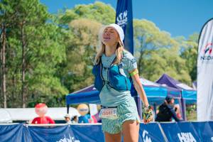 BIB: 
                            <button type="button" onclick="openModal(26601833)" class="btn btn-primary btn-sm float-right btn-popup" data-toggle="modal" data-target=".modal-high-quality">
                        <i class="fas fa-shopping-cart"></i> Add to Cart
                    </button>
                                            <button type="button" onclick="isThisMe(26601833, true)" class="btn btn-success btn-sm float-right btn-popup btn-isme hidden" data-toggle="tooltip" data-placement="bottom" title="นี่คือรูปของคุณใช่ไหม คลิกที่นี่เพื่อเอาเข้าอัลบั้ม">
                        <i class="fas fa-plus"></i> Add to album
                    </button>
                    <button type="button" onclick="isThisMe(26601833, false)" class="btn btn-warning btn-sm float-right btn-popup btn-isnotme hidden">
                        <i class="fas fa-ban"></i> Remove from album
                    </button>