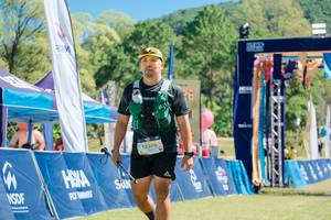 BIB: 
                            <button type="button" onclick="openModal(26673964)" class="btn btn-primary btn-sm float-right btn-popup" data-toggle="modal" data-target=".modal-high-quality">
                        <i class="fas fa-shopping-cart"></i> Add to Cart
                    </button>
                                            <button type="button" onclick="isThisMe(26673964, true)" class="btn btn-success btn-sm float-right btn-popup btn-isme hidden" data-toggle="tooltip" data-placement="bottom" title="นี่คือรูปของคุณใช่ไหม คลิกที่นี่เพื่อเอาเข้าอัลบั้ม">
                        <i class="fas fa-plus"></i> Add to album
                    </button>
                    <button type="button" onclick="isThisMe(26673964, false)" class="btn btn-warning btn-sm float-right btn-popup btn-isnotme hidden">
                        <i class="fas fa-ban"></i> Remove from album
                    </button>