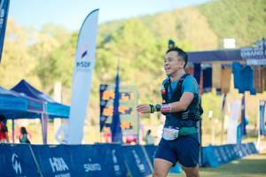 BIB: 
                            <button type="button" onclick="openModal(26684383)" class="btn btn-primary btn-sm float-right btn-popup" data-toggle="modal" data-target=".modal-high-quality">
                        <i class="fas fa-shopping-cart"></i> Add to Cart
                    </button>
                                            <button type="button" onclick="isThisMe(26684383, true)" class="btn btn-success btn-sm float-right btn-popup btn-isme hidden" data-toggle="tooltip" data-placement="bottom" title="นี่คือรูปของคุณใช่ไหม คลิกที่นี่เพื่อเอาเข้าอัลบั้ม">
                        <i class="fas fa-plus"></i> Add to album
                    </button>
                    <button type="button" onclick="isThisMe(26684383, false)" class="btn btn-warning btn-sm float-right btn-popup btn-isnotme hidden">
                        <i class="fas fa-ban"></i> Remove from album
                    </button>