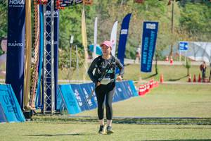 BIB: 
                            <button type="button" onclick="openModal(26606251)" class="btn btn-primary btn-sm float-right btn-popup" data-toggle="modal" data-target=".modal-high-quality">
                        <i class="fas fa-shopping-cart"></i> Add to Cart
                    </button>
                                            <button type="button" onclick="isThisMe(26606251, true)" class="btn btn-success btn-sm float-right btn-popup btn-isme hidden" data-toggle="tooltip" data-placement="bottom" title="นี่คือรูปของคุณใช่ไหม คลิกที่นี่เพื่อเอาเข้าอัลบั้ม">
                        <i class="fas fa-plus"></i> Add to album
                    </button>
                    <button type="button" onclick="isThisMe(26606251, false)" class="btn btn-warning btn-sm float-right btn-popup btn-isnotme hidden">
                        <i class="fas fa-ban"></i> Remove from album
                    </button>